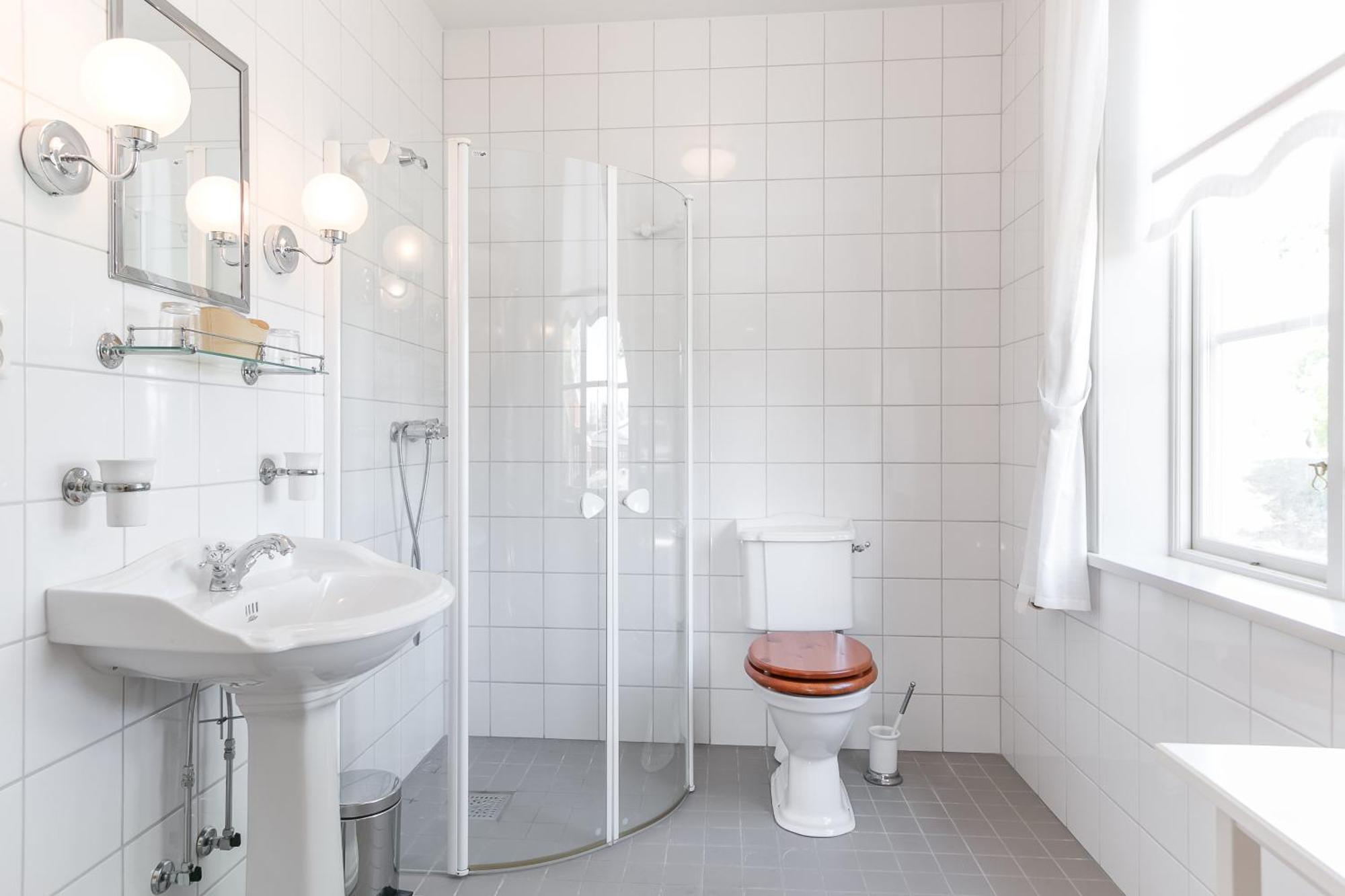 Storebro Herrgard Vimmerby Cameră foto